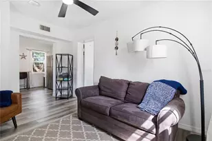 1807 Douglas Ave, Clearwater, FL 33755 - Photo 35