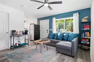 1807 Douglas Ave, Clearwater, FL 33755 - Photo 5