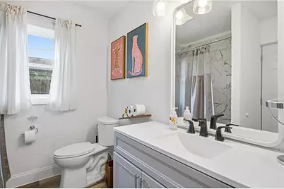 1807 Douglas Avenue, Clearwater, FL 33755 - Photo 21