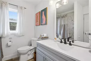 1807 Douglas Ave, Clearwater, FL 33755 - Photo 21