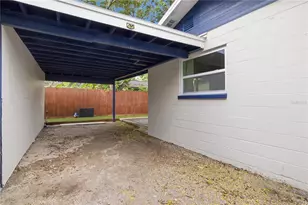 1807 Douglas Ave, Clearwater, FL 33755 - Photo 29