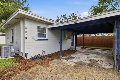 1807 Douglas Avenue, Clearwater, FL 33755 - Photo 31