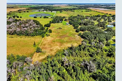 37550 Clay Gully Road, Myakka City, FL 34251 - Photo 59