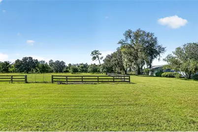 37550 Clay Gully Road, Myakka City, FL 34251 - Photo 65