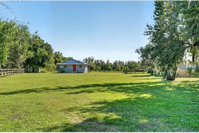 37550 Clay Gully Road, Myakka City, FL 34251 - Photo 43