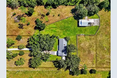 37550 Clay Gully Road, Myakka City, FL 34251 - Photo 63