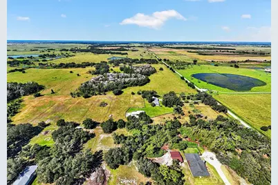 37550 Clay Gully Road, Myakka City, FL 34251 - Photo 57