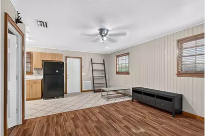 37550 Clay Gully Road, Myakka City, FL 34251 - Photo 47