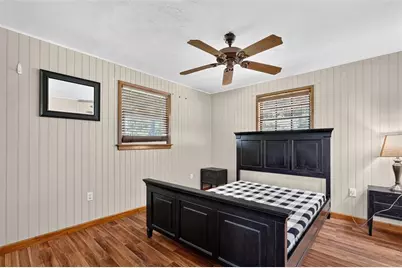 37550 Clay Gully Road, Myakka City, FL 34251 - Photo 53