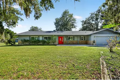 37550 Clay Gully Road, Myakka City, FL 34251 - Photo 5