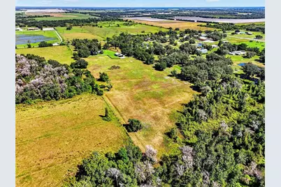 37550 Clay Gully Road, Myakka City, FL 34251 - Photo 61