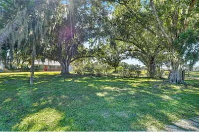 37550 Clay Gully Road, Myakka City, FL 34251 - Photo 67