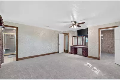 37550 Clay Gully Road, Myakka City, FL 34251 - Photo 31