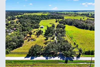 37550 Clay Gully Road, Myakka City, FL 34251 - Photo 73