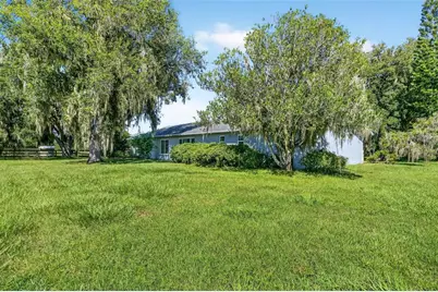37550 Clay Gully Road, Myakka City, FL 34251 - Photo 77