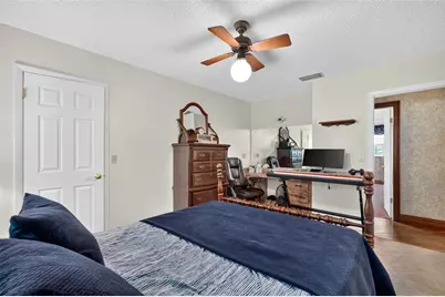 37550 Clay Gully Road, Myakka City, FL 34251 - Photo 37
