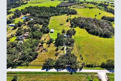 37550 Clay Gully Road, Myakka City, FL 34251 - Photo 71