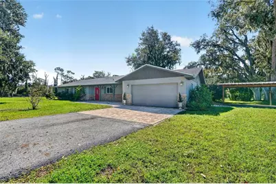 37550 Clay Gully Road, Myakka City, FL 34251 - Photo 7