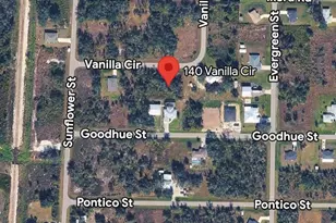 140 Vanilla Cir, Punta Gorda, FL 33982 - Photo 1