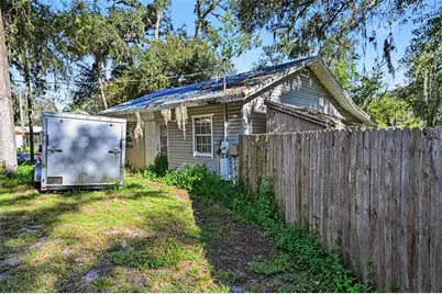 8202 Oakwilde Street, Riverview, FL 33578 - Photo 19