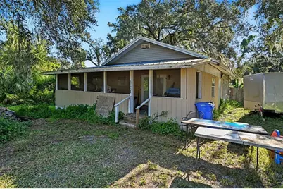 8202 Oakwilde Street, Riverview, FL 33578 - Photo 3