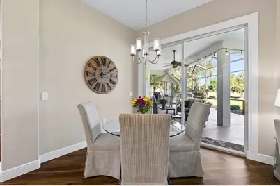9921 Laurel Valley Avenue Circle, Bradenton, FL 34202 - Photo 11