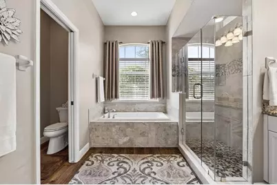 9921 Laurel Valley Avenue Circle, Bradenton, FL 34202 - Photo 19
