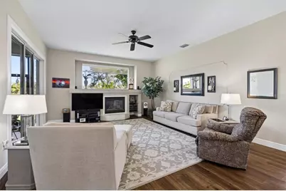 9921 Laurel Valley Avenue Circle, Bradenton, FL 34202 - Photo 13