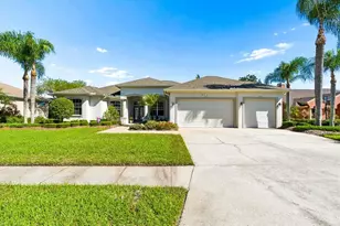 9921 Laurel Valley Ave Cir, Bradenton, FL 34202 - Photo 1