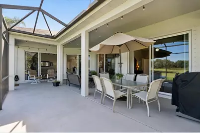 9921 Laurel Valley Avenue Circle, Bradenton, FL 34202 - Photo 27