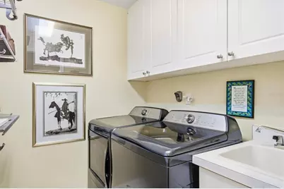 232 Hidden Bay Drive #303, Osprey, FL 34229 - Photo 23