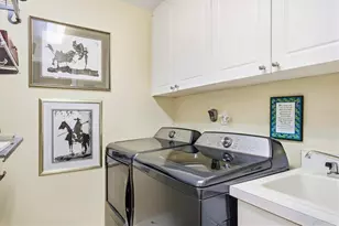 232 Hidden Bay Dr, Osprey, FL 34229 - Photo 23