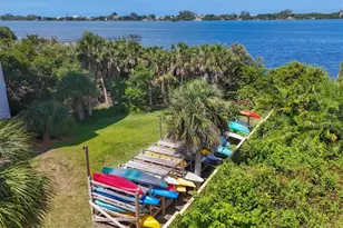 232 Hidden Bay Dr, Osprey, FL 34229 - Photo 51