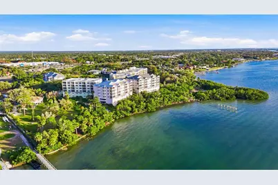 232 Hidden Bay Drive #303, Osprey, FL 34229 - Photo 31