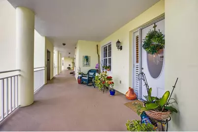 232 Hidden Bay Drive #303, Osprey, FL 34229 - Photo 5