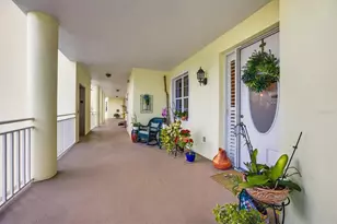 232 Hidden Bay Dr, Osprey, FL 34229 - Photo 5
