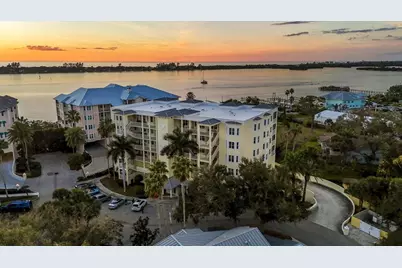232 Hidden Bay Drive #303, Osprey, FL 34229 - Photo 1