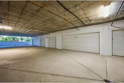 232 Hidden Bay Drive #303, Osprey, FL 34229 - Photo 27