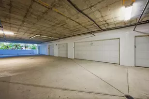 232 Hidden Bay Dr, Osprey, FL 34229 - Photo 27