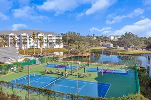 232 Hidden Bay Dr, Osprey, FL 34229 - Photo 47