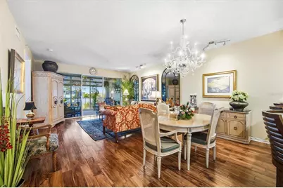 232 Hidden Bay Drive #303, Osprey, FL 34229 - Photo 11