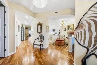 232 Hidden Bay Drive #303, Osprey, FL 34229 - Photo 7