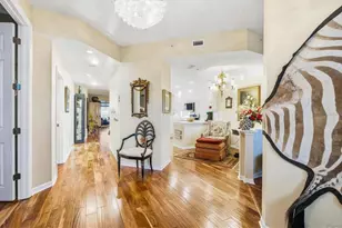 232 Hidden Bay Dr, Osprey, FL 34229 - Photo 7