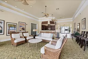 232 Hidden Bay Dr, Osprey, FL 34229 - Photo 35