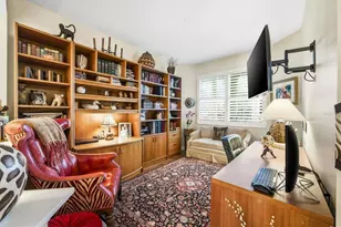 232 Hidden Bay Dr, Osprey, FL 34229 - Photo 21