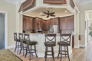 232 Hidden Bay Dr, Osprey, FL 34229 - Photo 37