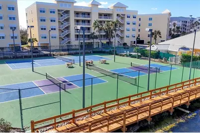 232 Hidden Bay Drive #303, Osprey, FL 34229 - Photo 49