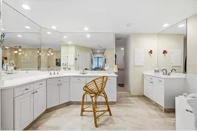 232 Hidden Bay Drive #303, Osprey, FL 34229 - Photo 17
