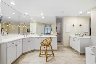 232 Hidden Bay Dr, Osprey, FL 34229 - Photo 17