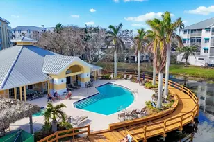 232 Hidden Bay Dr, Osprey, FL 34229 - Photo 45